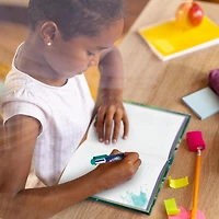 Journal Intime - Marinia