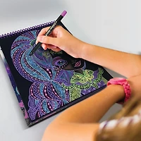  Eclipsia's Creative Sketchbook