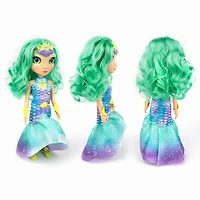 Nebulous Stars Collection Doll 15"- Marinia