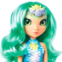 Nebulous Stars Collection Doll 15"- Marinia