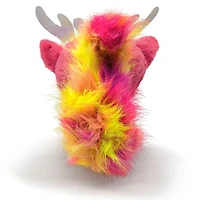 Plush Elana Nebulous Stars
