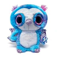 Plush Blizzia Nebulous Star