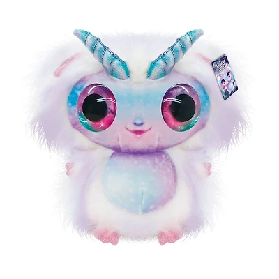 Plush Astria Nebulous Stars