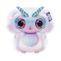 Plush Astria Nebulous Stars