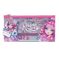 Ensemble de Papeterie Nebulous Stars