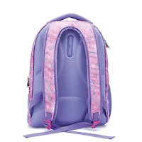 Backpack Cristalia & Agatha Nebulous Stars 