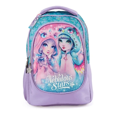 Sac À Dos Nebulous Stars