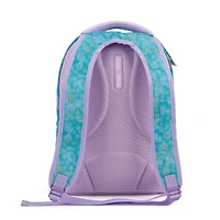 Sac À Dos Nebulous Stars