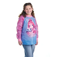 Art Smock  Cristalia & Agatha Nebulous Stars 