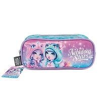Nebulous Stars Pencil Case