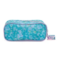 Nebulous Stars Pencil Case