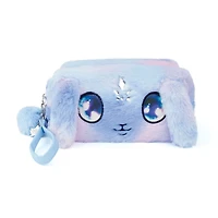 Sac de Beauté Peluche Agatha