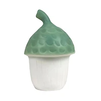 Lampe Noisette - Amande Verte