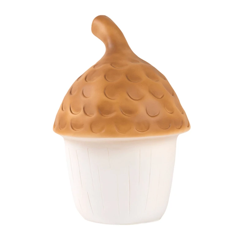Acorn Lamp - Terra