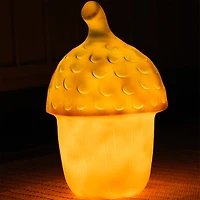 Lampe Noisette - Terra