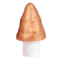 Lampe Petit Champignon