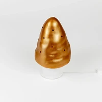 Lampe Petit Champignon