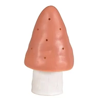 Lampe Petit Champignon -Terra