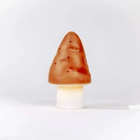 Lampe Petit Champignon -Terra