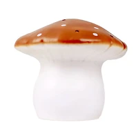 Lampe Champignon Large - Terra