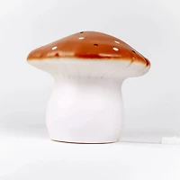 Lampe Champignon Large - Terra