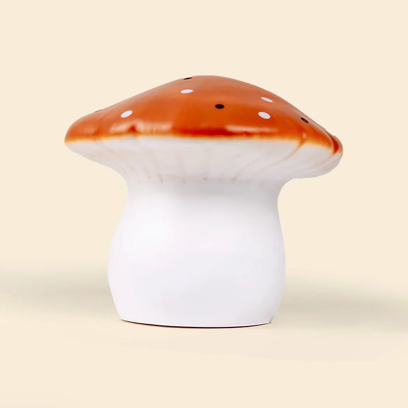 Lampe Champignon Large - Terra