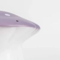 Lampe Champignon - Lavande