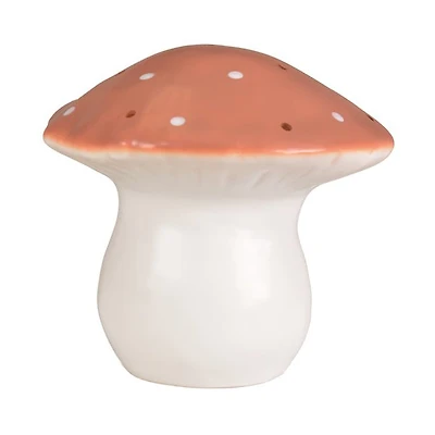 Lampe Champignon - Terra