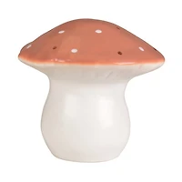 Lampe Champignon - Terra