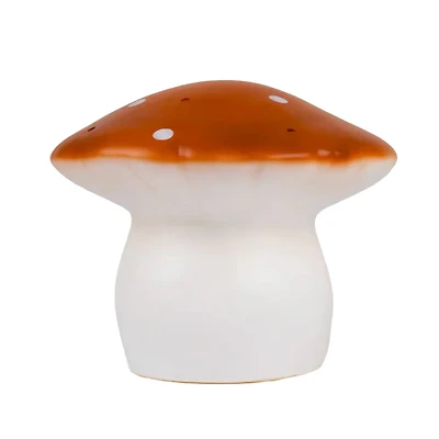 Lampe Champignon - Terra