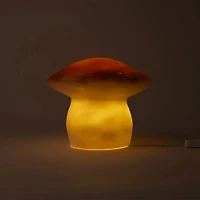 Lampe Champignon - Terra