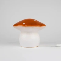 Lampe Champignon - Terra