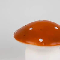 Lampe Champignon - Terra