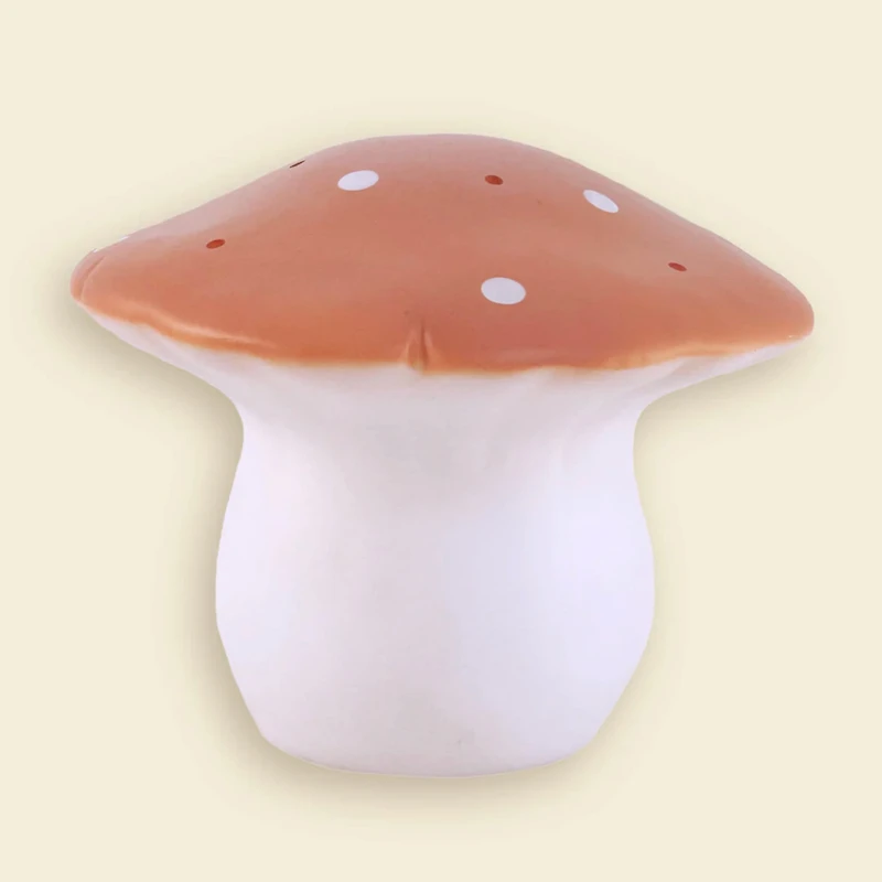 Lampe Champignon - Terra