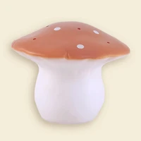 Lampe Champignon - Terra