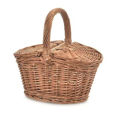 Pic Nic Basket