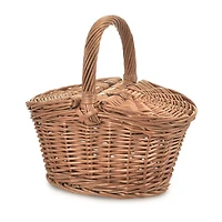Pic Nic Basket