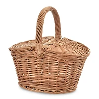 Panier Pique-Nique