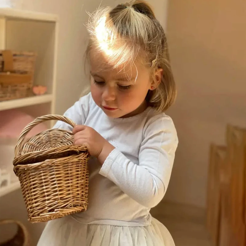 Pic Nic Basket