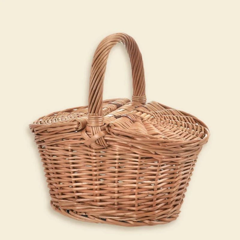 Panier Pique-Nique