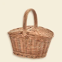 Panier Pique-Nique