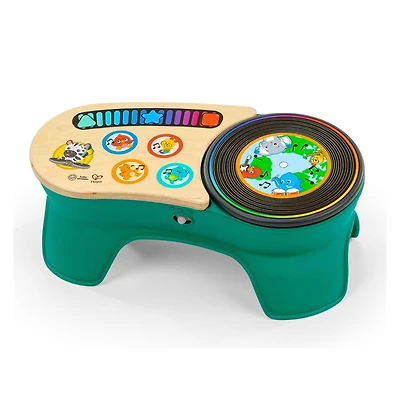 Table Dj Magic Touch