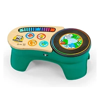 Table Dj Magic Touch