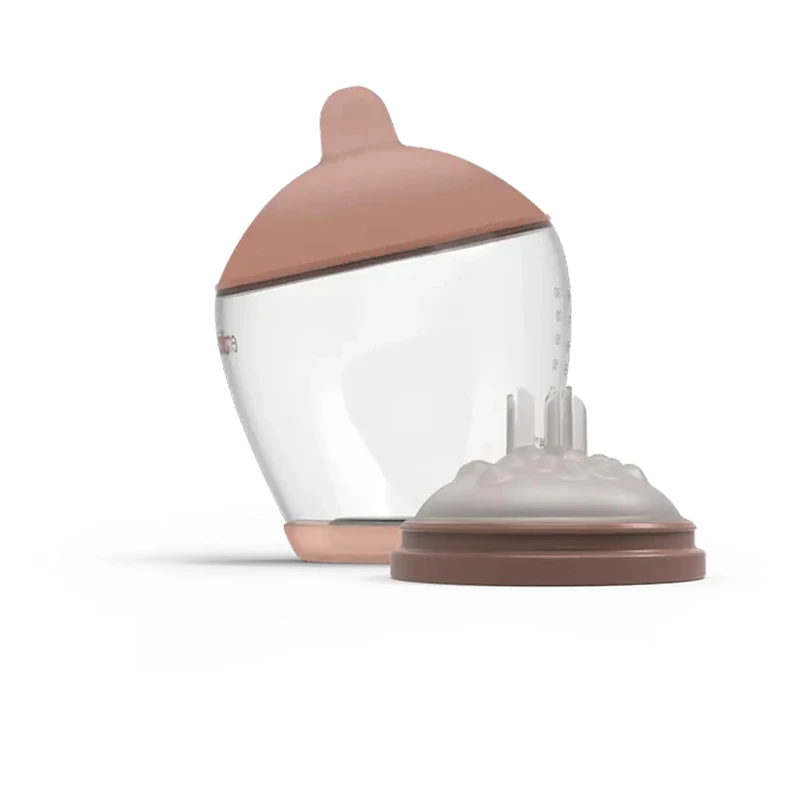 Le biberon Classique