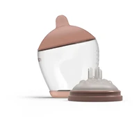 Le biberon Classique