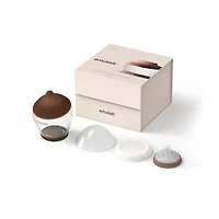 Le biberon Classique