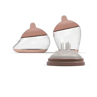 Kit de démarrage Emulait