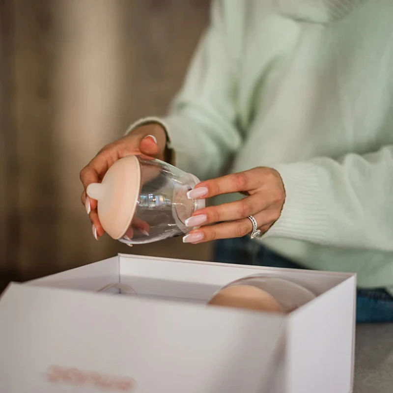 Kit de démarrage Emulait