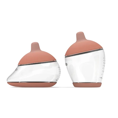 Emulait Starter Kit - Shape 4 / Color Medium
