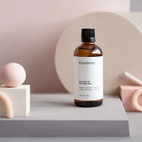 Baby Sleep Oil 100ml